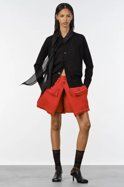 Look 28